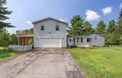17 Hidden Meadow, Milton, VT 05468