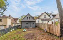2610 Cypress Avenue, Kansas City, MO 64217