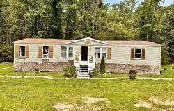 4770 DAUGHERTYTOWN ROAD, CRISFIELD, MD 21817