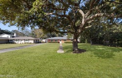 4111 Washington Avenue, Gulfport, MS 39507