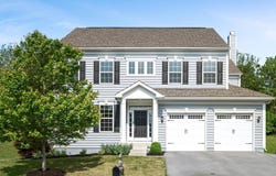 109 CHICKAMAUGA DRIVE, HARPERS FERRY, WV 25425