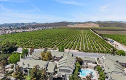 9540 Telegraph Road, Ventura, CA 93004