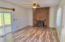 17 Varner Drive, Wayne, WV 25570