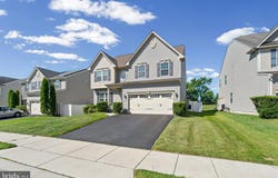 1304 AMEDORO CT, ABINGDON, MD 21009