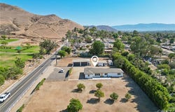 4818 Crestview, Norco, CA 92860
