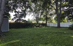 108 E. Mack Ave., Olney, IL 62450