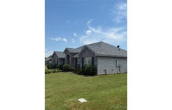 19 High Cotton Court, Wetumpka, AL 36092