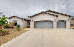 7241 ALDAN Drive NE, Rio Rancho, NM 87144