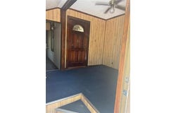 718 South Avenue, Forest Park, GA 30297