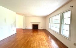 1203 Franklin Avenue, Laurinburg, NC 28352