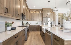 12573 S Lenora Pl, Nampa, ID 83686