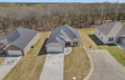 516 Madeleine Circle, Austin, AR 72007-0000