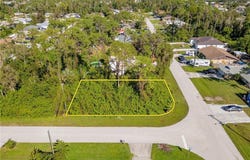 19048 Tangerine Road, Fort Myers, FL 33967