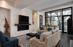 300 W Main unit: G, Bozeman, MT 59715