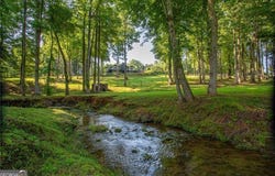 6632 Mountain Meadow, Clermont, GA 30527