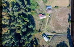 29800 Berlin Rd, Sweet Home, OR 97386