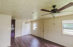 601 Martin Luther King, Cameron, TX 76520