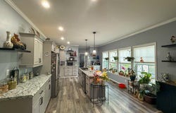 148 Vaughns Mill Rd, Indian Valley, VA 24105