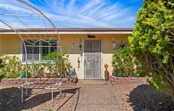 517 S Eloy Road, Golden Valley, AZ 86413