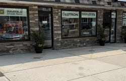 903 Grand Central Avenue, Lavallette, NJ 08735