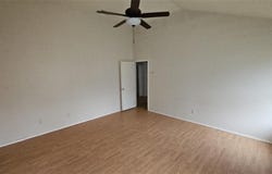 741 Cardinal Drive, Saginaw, TX 76131