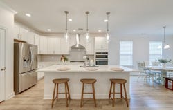 802 S Pointe Boulevard, Summerville, SC 29483