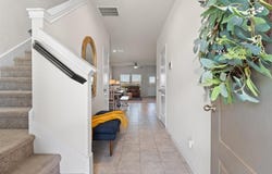 157 Greengate Drive, Boyd, TX 76023