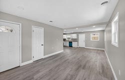 4301 Warwick Avenue, Hephzibah, GA 30815