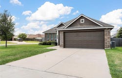 10300 Walley Way, Waco, TX 76708