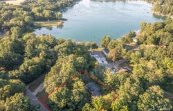12513 McMurty Drive NE, Sand Lake, MI 49343