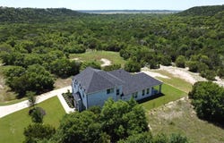 8732 Fullerton Drive, Cleburne, TX 76033