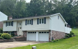 23 Hones Rd, Penn Twp, PA 15632
