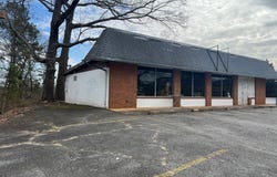 1686 Park Hill, Gainesville, GA 30501