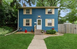 238 14th Avenue S, South Saint Paul, MN 55075