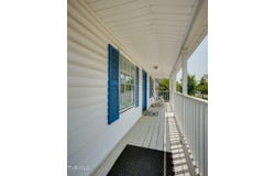 1941 Euclid Avenue, Bristol, VA 24201
