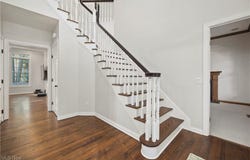 131 Bryan Court, Elyria, OH 44035