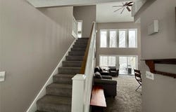 8270 Canterbury Drive, French Creek, NY 14724