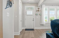 201 Cove Reach, Suffolk, VA 23435