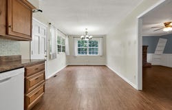 1124 White Oak Road NW, Cleveland, TN 37312