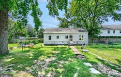 1702 WILSON POINT ROAD, MIDDLE RIVER, MD 21220