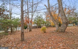 13313 WASHINGTON DRIVE, FORT WASHINGTON, MD 20744