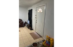 908 Fir Street, Plainview, TX 79072