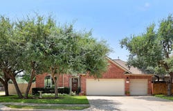 3620 Turkey Path BND, Cedar Park, TX 78613