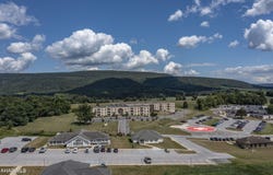 102 Hillcrest Drive, Roaring Spring, PA 16673