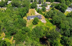 276 West Street, Biddeford, ME 04005