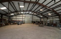 111 Frontier Drive, Quinlan, TX 75474