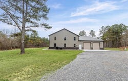 13285 US HWY 45, Ozark, IL 62972