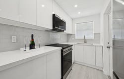 250 LAYNE BOULEVARD, HALLANDALE BEACH, FL 33009
