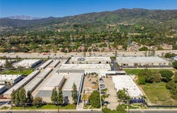 337 W Allen Avenue, San Dimas, CA 91773