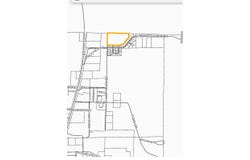 387 Lady Luck Drive, Jackpot, NV 89825